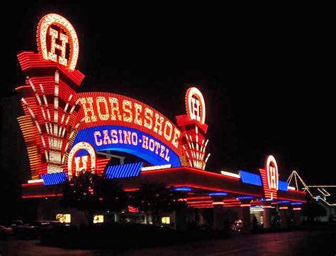 casinos near memphis